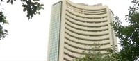 Nifty is Up, Volatility Likely to Continue